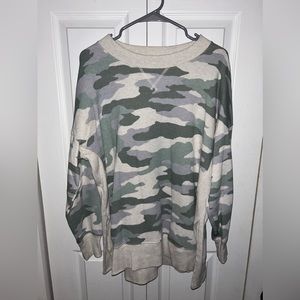 Aerie Sweatshirt